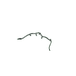 Isometric 5291405 Image 1