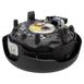 Steering Wheel Air Bag Module (Coupe, GT Feature Car)