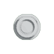 Left 4918505 Image 5