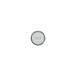 Left 3165126 Image 5
