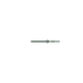 Front 5394338 Image 3
