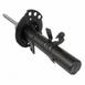 Suspension Strut Shock Absorber - Left, Front