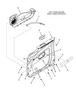 Figure 3839425C93