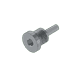 Isometric 5472790 Image 1