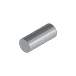 Isometric 3944099 Image 1