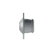 Front 3284751 Image 3