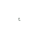 Back 3688478 Image 7