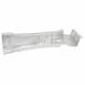 Body C-Pillar Wheelhouse Reinforcement - Left, Inner