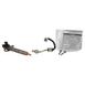Fuel Injector Injection Kit - 3.0L