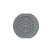 Right 4918488 Image 6