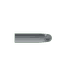 Right 4078342 Image 6