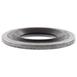 AIR CONDITIONING (A/C) Line o-ring O Ring O - 3.5L