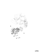 3595739 Image9