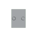 Bottom 3637100 Image 8