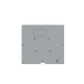 Bottom 3965159 Image 8