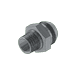 Isometric 119984 Image 1