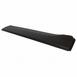 Exterior Door molding - Left