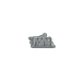 Back 5572453 Image 7