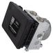 Modulator Valve ABS Hydraulic