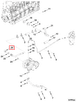 3924940 Image9