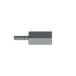 Right 3607324 Image 6