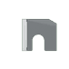 Front 3978806 Image 3