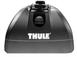Thule Cross Bar Kit