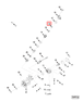 2897393 Image9