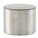 Engine Camshaft Follower Valve Tappet - 3.325MM, Lower 1.0L
