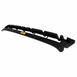 Bumper Impact Absorber Isolator - Front