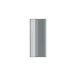 Front 4016930 Image 3
