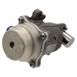 Control Transmission - 2.0L (AT)