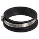 Engine Air Duct Clamp Bracket - 5.2L