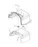 Figure 3858329C94