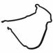 Engine Timing Cover Gasket - 4.6L