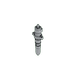 Isometric 3077760PX Image 1