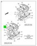 Figure 17R96
