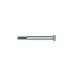Left 3019998 Image 5