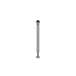 Right 3639542 Image 6