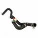 Hvac Heater Hose Water (BEV)