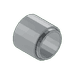 Isometric 4012829 Image 1