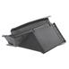 Cowl Cover Bracket Side Panel - Right