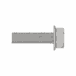 M14 x 1.5 x 50 Screw - Grade 10.9