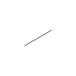 Isometric 5572689 Image 1