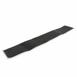 Door Trim Sill Plate Insert Cover - Left, Right
