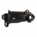 Intercooler Pipe Adapter Turbo To Exhaust Brake Adaptor Charge Air Cooler - 3.5L