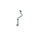 Isometric 5332488 Image 1