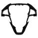 Steering Wheel Trim Cover - Back