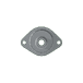 Front 4975745 Image 3
