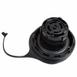 Fuel Tank Cap